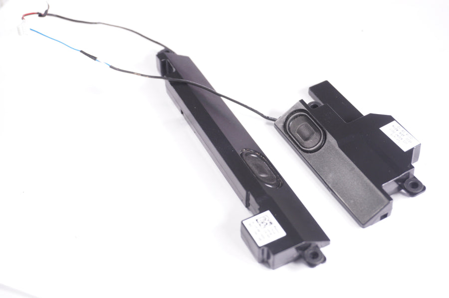 New 1K1WD Dell Laptop Speakers Kit - LaptopParts.ca