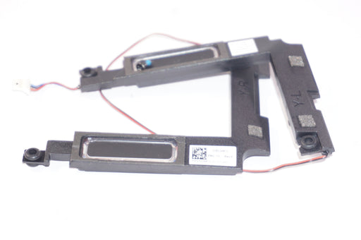 New 5SB0Z49594 Lenovo Laptop Speaker - LaptopParts.ca