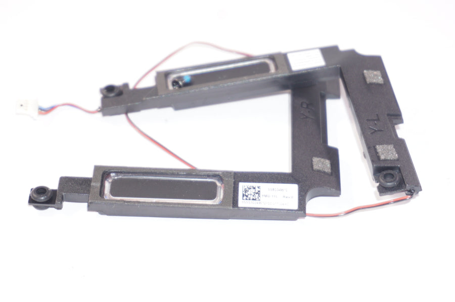 New 5SB0Z49594 Lenovo Laptop Speaker - LaptopParts.ca