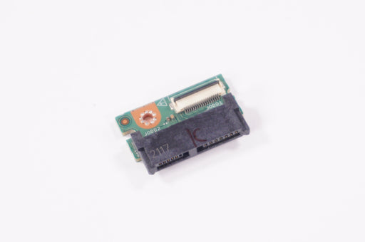 New 01LM737 Lenovo Laptop ODD Board - LaptopParts.ca
