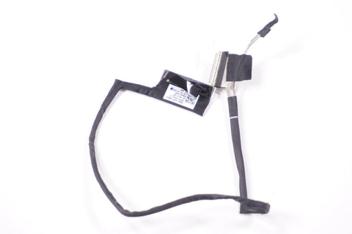 New 14005-03370500 Asus Laptop LCD Display Cable 30pin - LaptopParts.ca