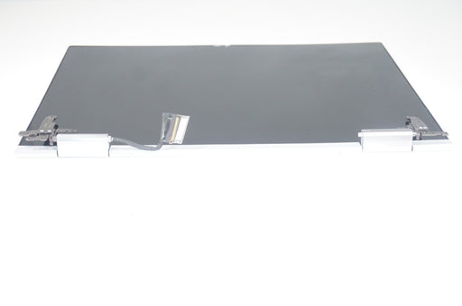 New 5H6PC Dell Laptop 15.6 FHD Touch Screen Assembly - LaptopParts.ca