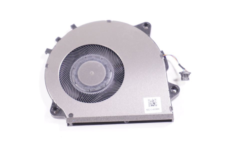 New BA31-00219A Samsung Laptop Cooling Fan