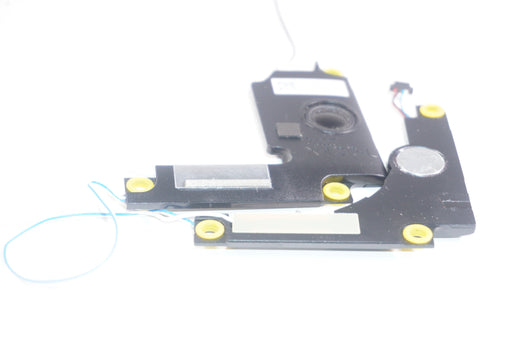 New 04072-03040100 Asus Laptop Speaker Kit - LaptopParts.ca