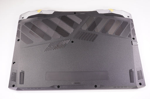 New 60.Q7XN2.001 Acer Laptop Bottom Base Cover Black - LaptopParts.ca