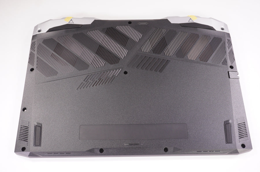 New 60.Q7XN2.001 Acer Laptop Bottom Base Cover Black - LaptopParts.ca