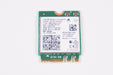 New 02HK704 Lenovo Laptop Wireless Card - LaptopParts.ca