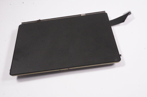 New CPS-70543 Dell Laptop Touchpad Module Board - LaptopParts.ca