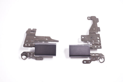 New 5H50S28958 Lenovo Laptop Hinges Kit Left & Right - LaptopParts.ca