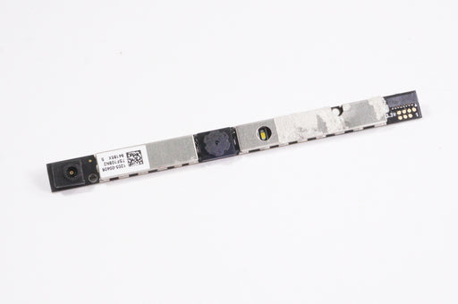 New 5C20T79598 Dell Laptop Webcam Camera - LaptopParts.ca