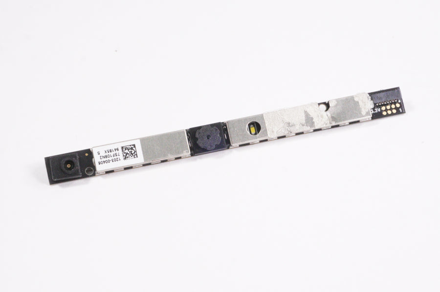New 5C20T79598 Dell Laptop Webcam Camera - LaptopParts.ca