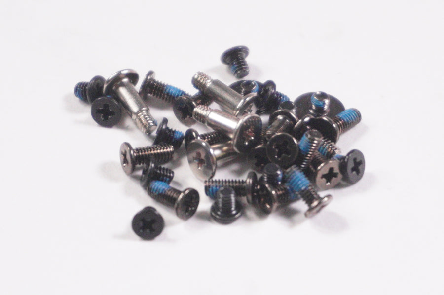 New S55T-B5150-SCREW Toshiba Laptop  Screw Set - LaptopParts.ca