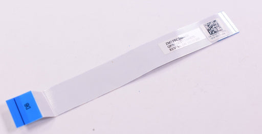 New 6XH70 Dell Laptop Card Reader Board Cable - LaptopParts.ca