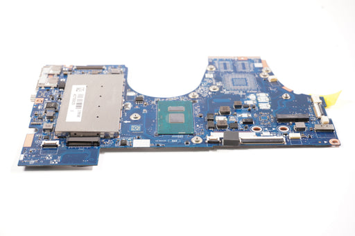 New 5B20M14186 Lenovo Laptop WIN I5-7200 UMA FP Motherboard - LaptopParts.ca