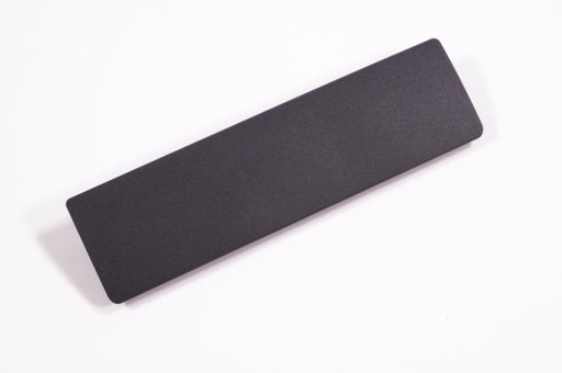 New 5M20U50892 Lenovo Laptop Bezel dummy ODD Black - LaptopParts.ca