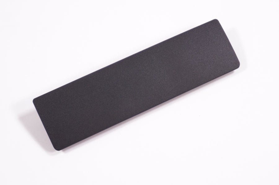 New 5M20U50892 Lenovo Laptop Bezel dummy ODD Black - LaptopParts.ca