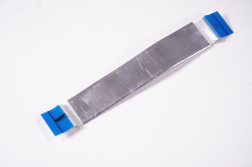 New 14010-00397500 Asus Laptop IO FFC 30P 0.5MM L114MM - LaptopParts.ca