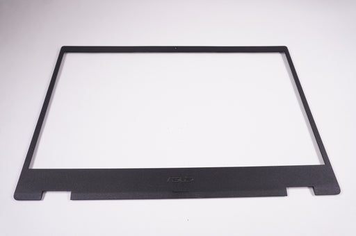 New 13N1-DVA0101 Lenovo Laptop LCD Front Bezel - LaptopParts.ca