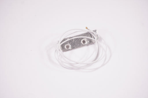 New 025.90166.0001 Acer Laptop ANTENNA WLAN AUX - LaptopParts.ca