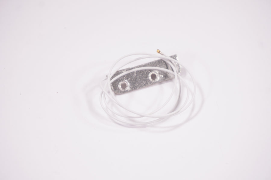 New 025.90166.0001 Acer Laptop ANTENNA WLAN AUX - LaptopParts.ca