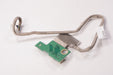 New 14G140235300 Asus Laptop Cable - LaptopParts.ca