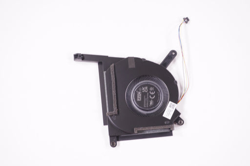 New 6033B0122601 Asus Laptop VGA Thermal Fan - LaptopParts.ca