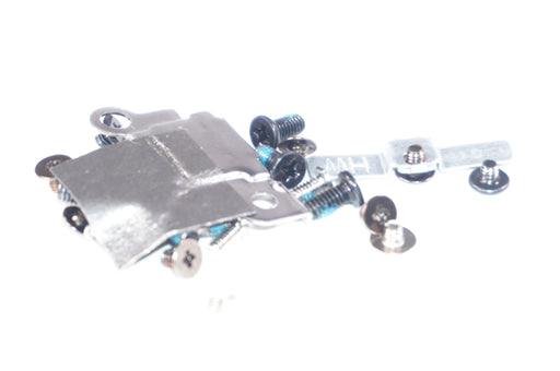 New 688934548363 Dell Laptop Screws Kit - LaptopParts.ca