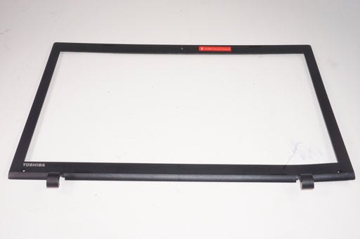 New H000081820 Toshiba Laptop LCD Front Bezel - LaptopParts.ca