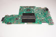 New 60NB0H90-MB2020 Asus Laptop AMD A9-9420 Radeon R5 Motherboard - LaptopParts.ca
