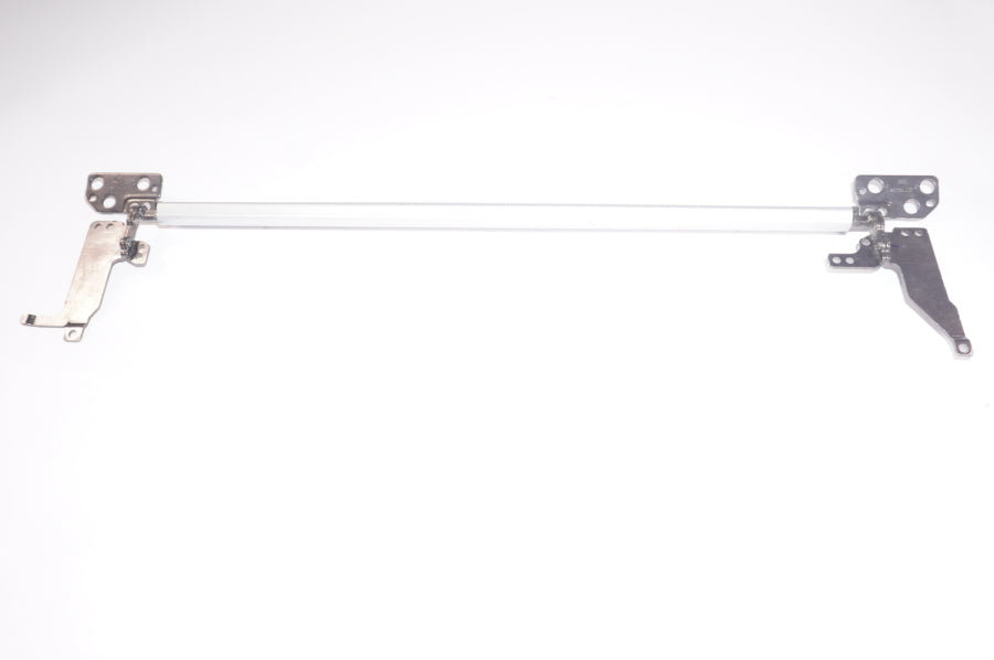 New 460.0GR04.0001 Dell Laptop Hinges - LaptopParts.ca