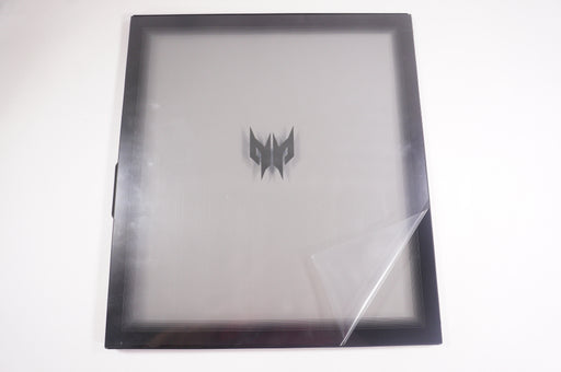 New 60.E2UD3.004 Acer Laptop LEFT SIDE COVER - LaptopParts.ca