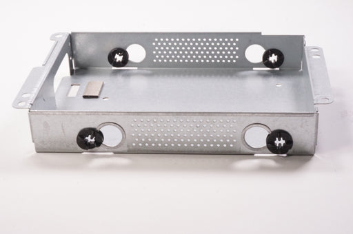 New 01MN185 Lenovo Laptop Hard Drive Caddy - LaptopParts.ca