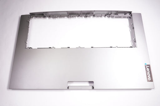 New 5M10U49678 Lenovo Laptop Panel Housing Mineral Grey - LaptopParts.ca
