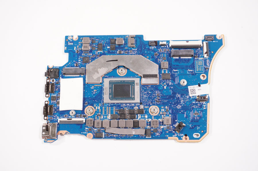 New 5B21L30084 Lenovo Laptop AMD RYZEN 7 7735U 16GB MOTHERBOARD - LaptopParts.ca