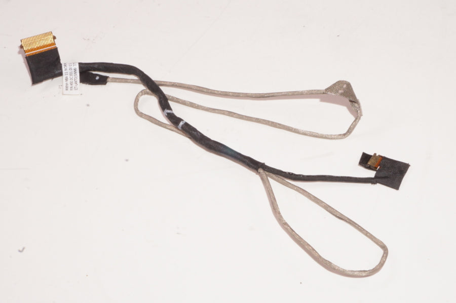 New 450.0C301.0001 Hp Laptop CCD Cable