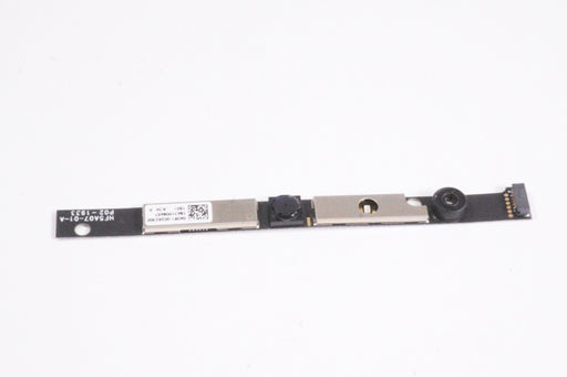 New 04081-00292300 Asus Laptop Webcam Camera - LaptopParts.ca
