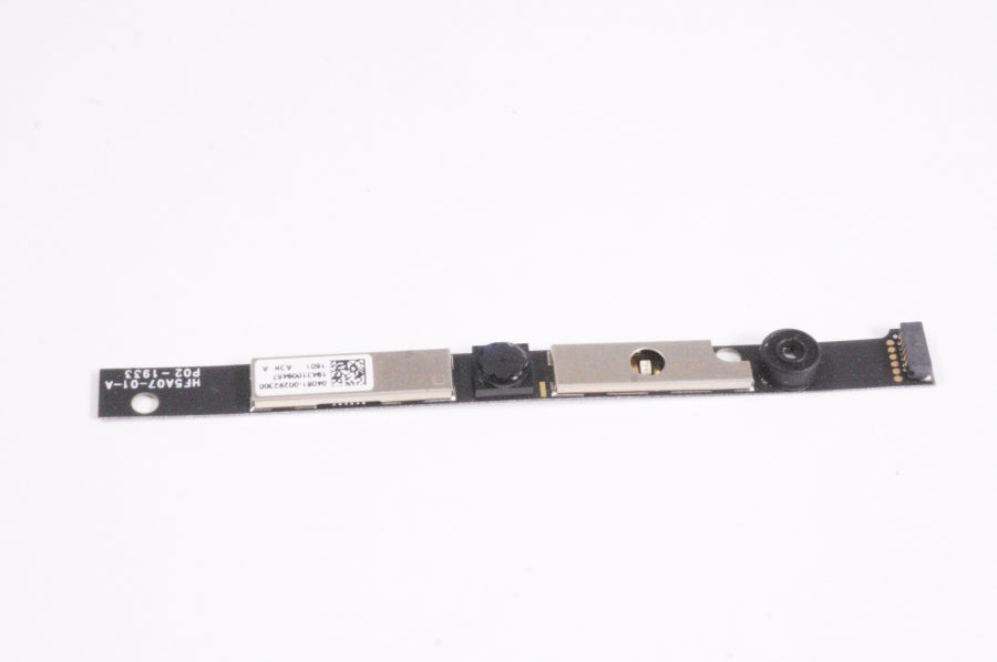 New 04081-00292300 Asus Laptop Webcam Camera - LaptopParts.ca