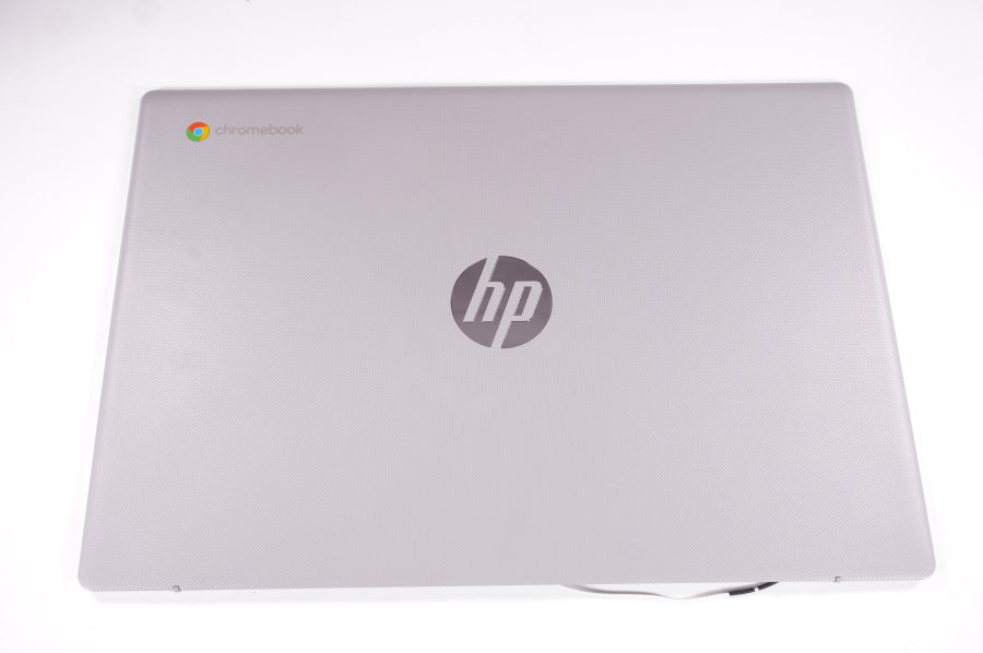 New N18211-001 Hp Laptop LCD Back Cover