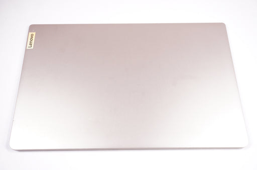New 5CB1B60416 Lenovo Laptop LCD Cover Sand - LaptopParts.ca