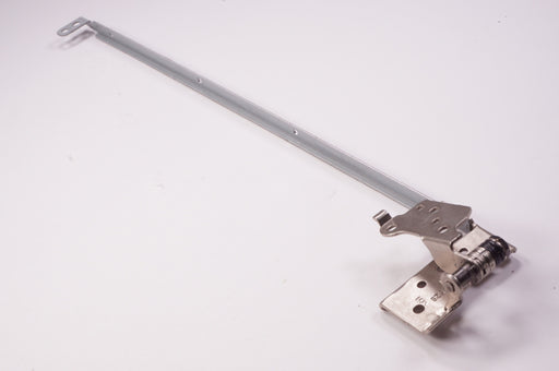 New 13GN7D10M090-1 Asus Laptop Right LCD Hinge - LaptopParts.ca