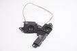 New 04072-02070100 Asus Laptop Speaker Kit - LaptopParts.ca