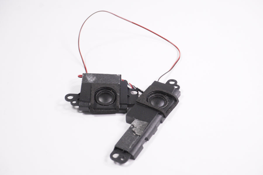 New 04072-02070100 Asus Laptop Speaker Kit - LaptopParts.ca
