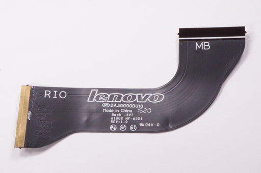New 5C10G97378 Lenovo Laptop HDMI Board Cable - LaptopParts.ca