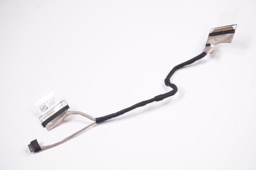 New 14005-011104RR Lenovo Laptop LCD Display Cable - LaptopParts.ca