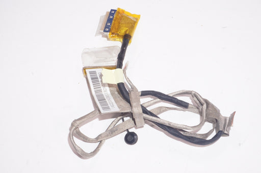 New 14G221047000 Asus Laptop LCD Display Cable - LaptopParts.ca