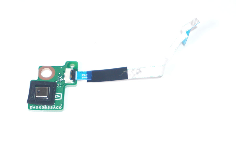 New L95636-001 Hp Laptop IR SENSOR BOARD