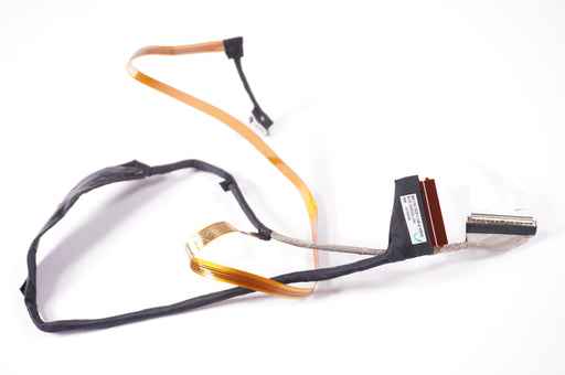 New K1N-3040281-J36 MSI Laptop LCD Display Cable - LaptopParts.ca