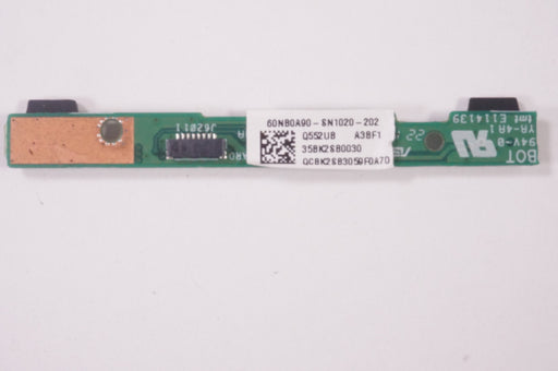 New 90NB0A90-R10060 Asus Laptop Miscellaneous - LaptopParts.ca