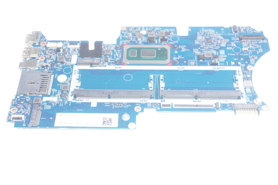 New L36455-001 Hp Laptop MOTHERBOARD UMA i5-8265U