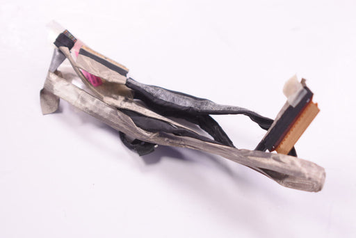 New 5C10H91193 Lenovo Laptop LCD Display Cable - LaptopParts.ca